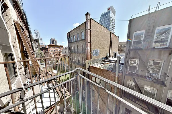 Rented by Centennial Properties NY | media 10