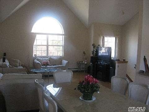 5th image of 108 Pheasant Cir