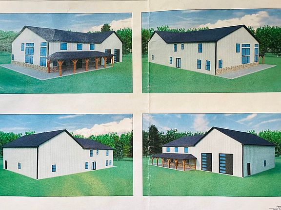 2nd image of 25280 Quinn Rd