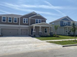 9527 Beautiful Way, Winter Garden, FL 34787