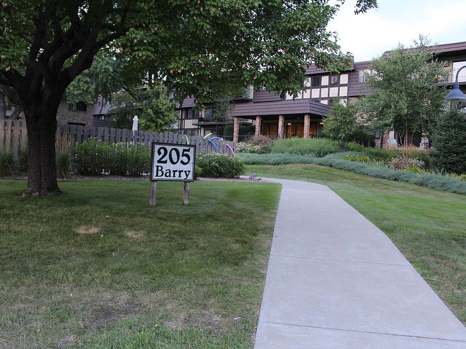 1st image of 205 Barry Ave S APT 103