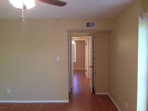 2nd image of 7474 E EARLL Drive #303