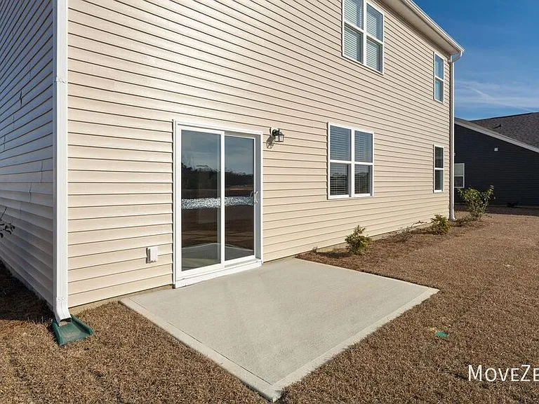 179 N Farmhouse Dr — Photo 37