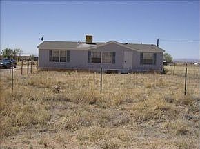 1st image of 7 Cresta Ln