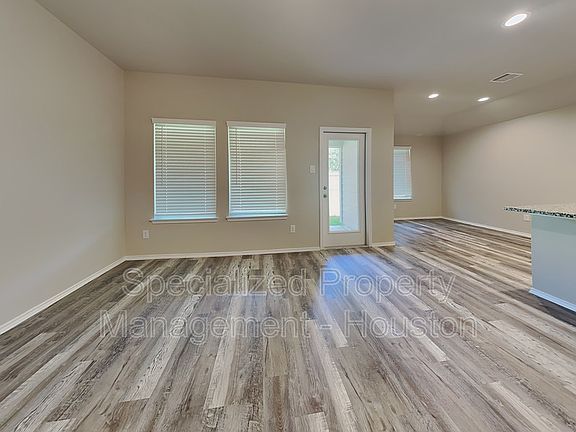 2nd image of 18257 Cascadia Mill Ct