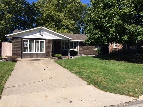 2nd image of 213 Ashley Ave