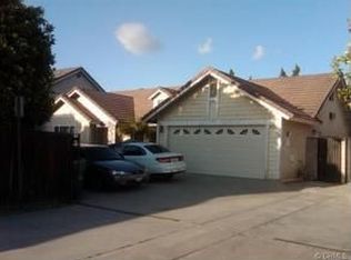 4736 Merced Ave, Baldwin Park, CA 91706