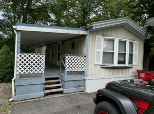 200 Conodoguinet Mobile Est, Newville, PA 17241