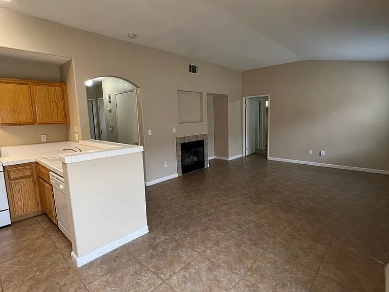 Pebble Cove Ct 8109 — Photo 9