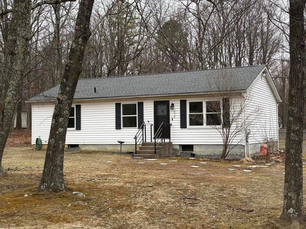 270 McKinley Dr