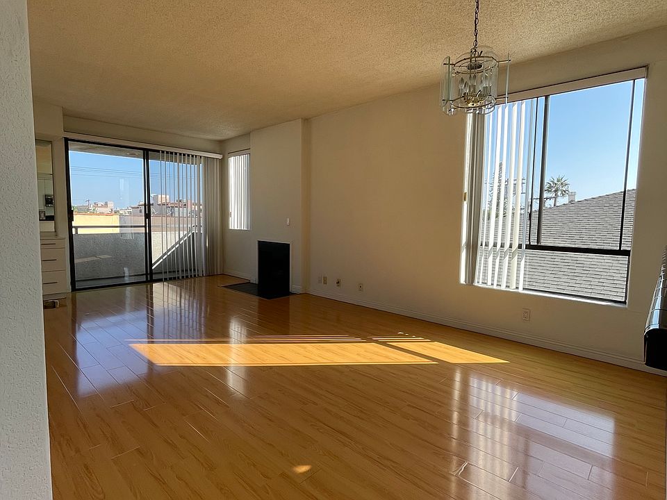 1st image of 1456 S Shenandoah St APT 202