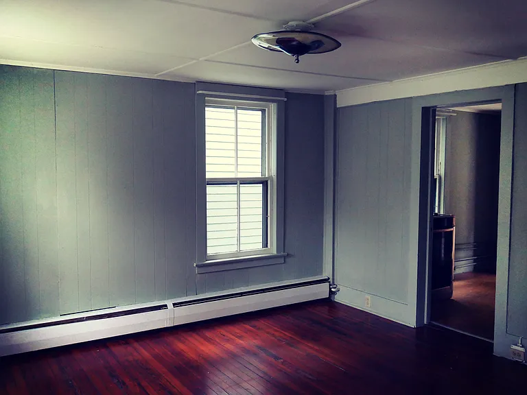 Our photos of living room.