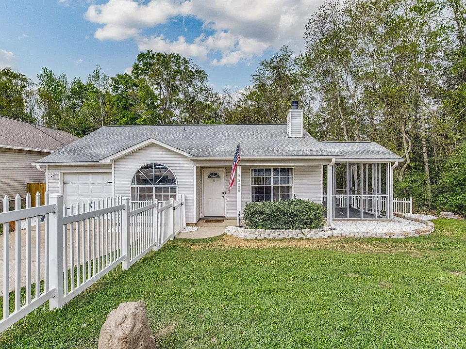 3420 Riverside Dr