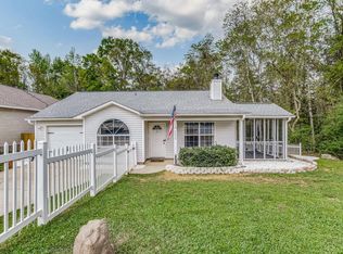 3420 Riverside Dr, Pensacola, FL 32514