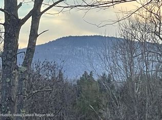 309 Goshen Street, Jewett, NY 12444