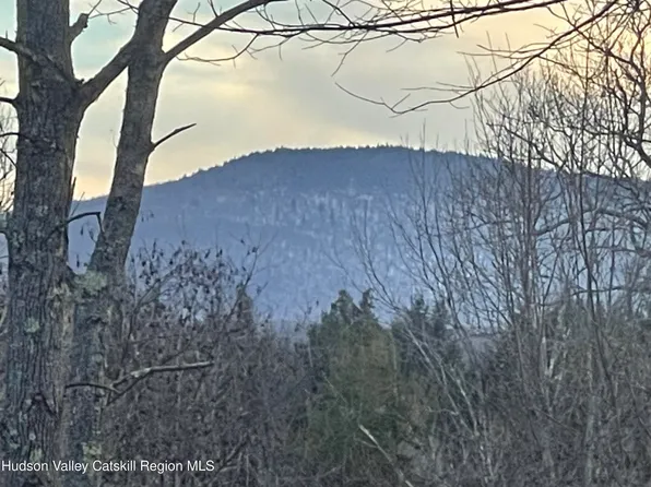 309 Goshen Street, Jewett, NY 12444