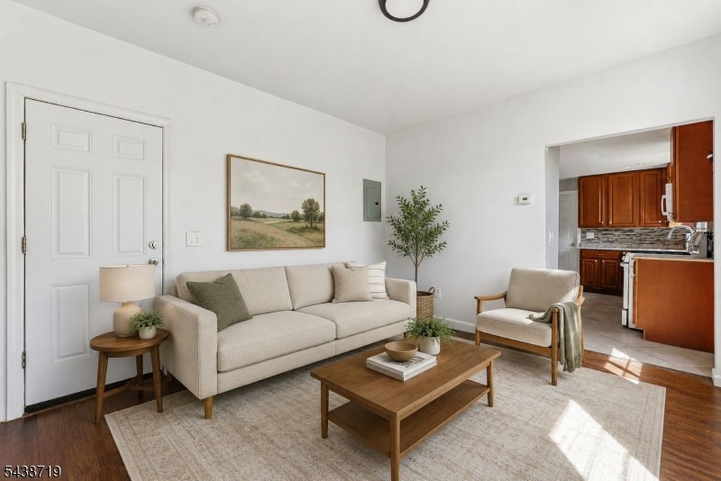 488 S 12Th St, Newark, NJ - View 3