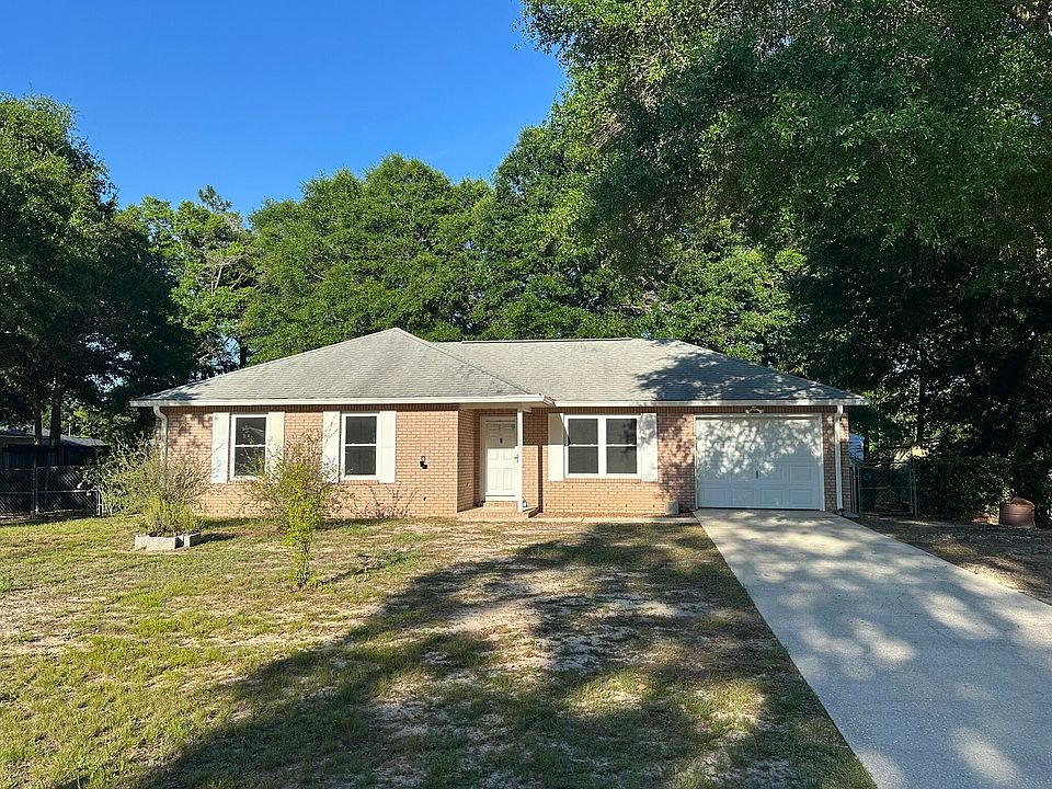 1st image of 5929 Meadow Ln N
