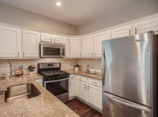 2113 Maxwell Ln #B, Austin, TX 78741