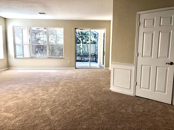 5th image of 6151 Froggatt St