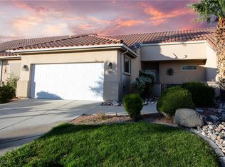 1212 Mohave Dr, Mesquite, NV 89027