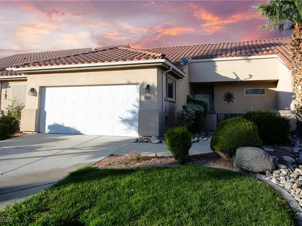 1212 Mohave Dr, Mesquite, NV 89027