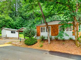 32700 SE Leewood Ln UNIT 78B, Boring, OR 97009