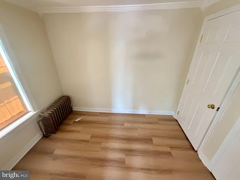 2560 Nottingham Way — Photo 11