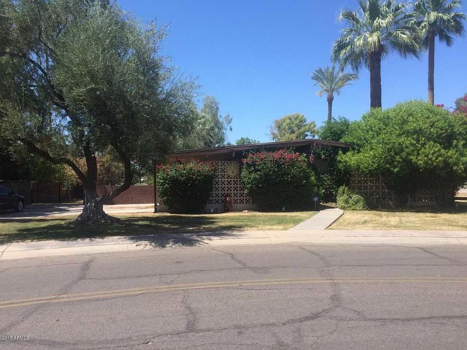 1st image of 2056 E Golf Ave