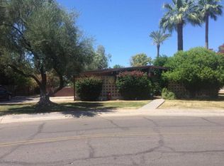 2056 E Golf Ave, Tempe, AZ 85282