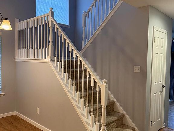 3rd image of 1561 Washington Ct