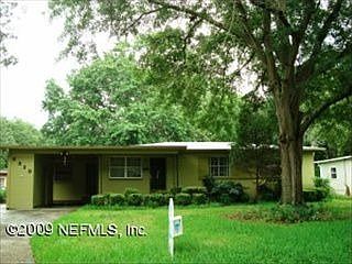 1st image of 6329 Mercado Dr