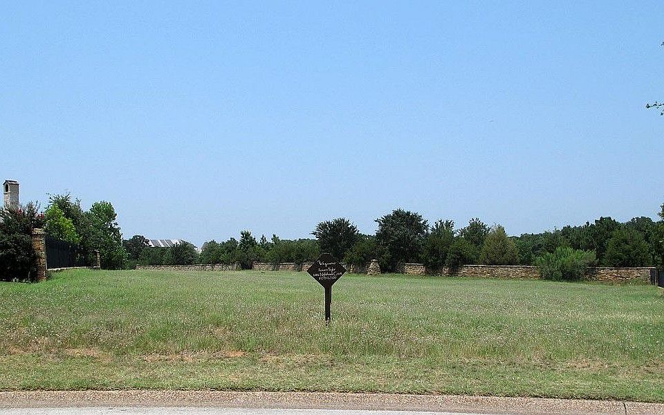 1st image of 2006 Night Hawk Ct