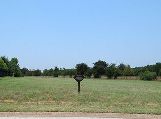 2006 Night Hawk Ct, Westlake, TX 76262