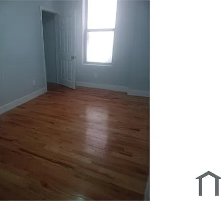 11 Cottage St #1 — Photo 8