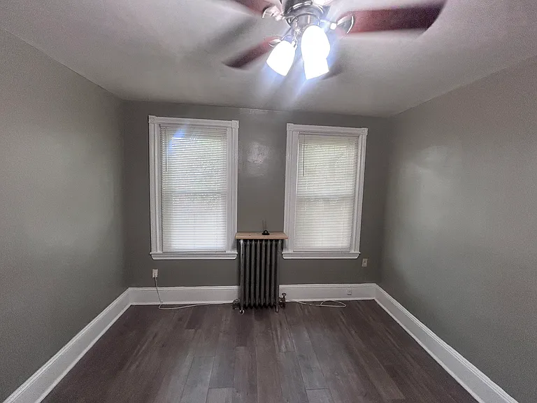 13 Winfield Ave #2 — Photo 11