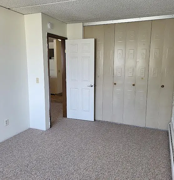1232 Mount Hope Ave #2 — Photo 5