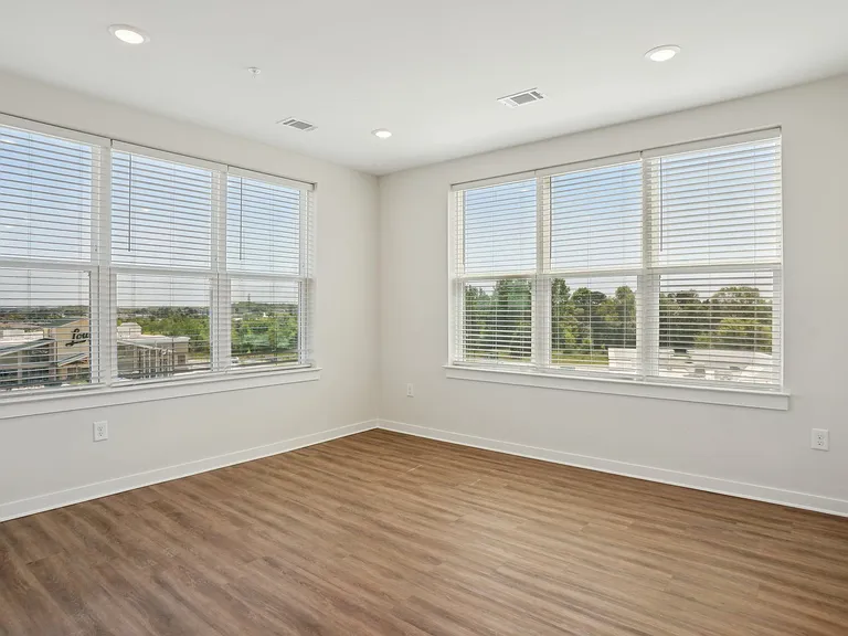 The Residences at Christenbury Village — Photo 23