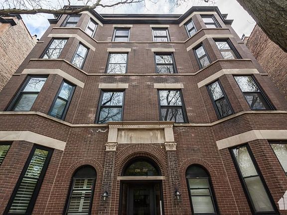 2nd image of 1707 N North Park Ave APT 1S