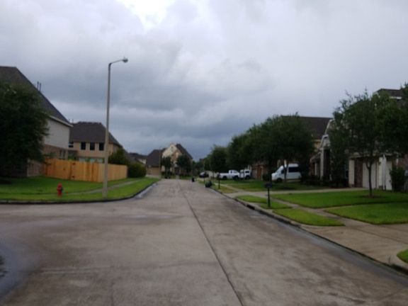5th image of 1540 Torrance Dr