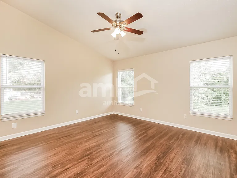 2063 Meridian Springs Ln — Photo 10