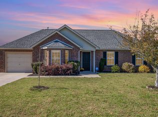 105 Blythe Ct, Smyrna, TN 37167