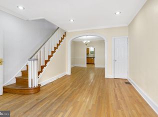 2335 S Bancroft St, Philadelphia, PA 19145