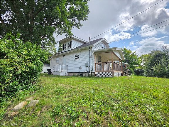 2nd image of 1339 Vane Ave