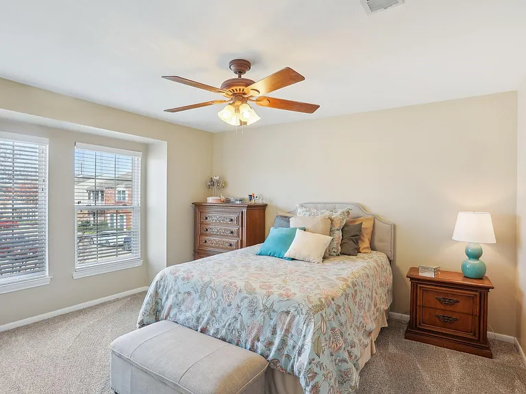 6355 Del Monte Dr #64 — Photo 14