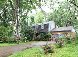 4633 Reynolds Dr, Virginia Beach, VA 23455