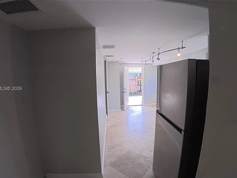 5400 SW 36th St #1 — Photo 9