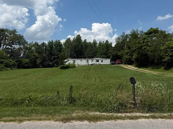 2968 W County Road 950 Cmns N, Chrisney, IN 47611