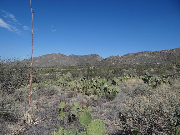 2nd image of 19155 S Sonoita Hy