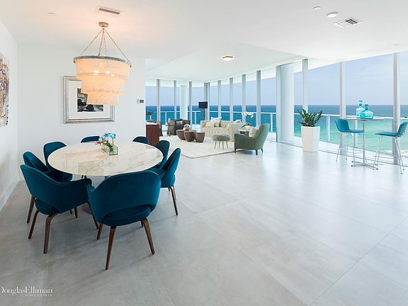 2nd image of 17475 Collins Ave Unit 902